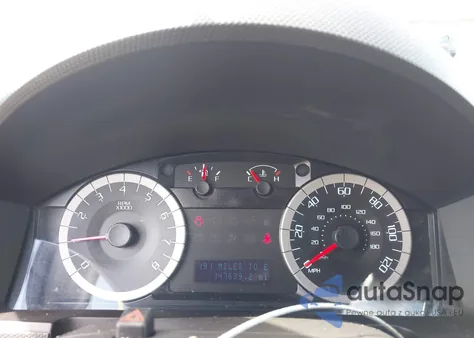 2010 Ford Escape Xlt из США, поврежденный, VIN 1FMCU0D76AKD32616